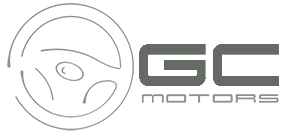 International GC Motors